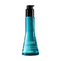 L\'Oréal Pro Fiber Restore Leave-in (150ml)