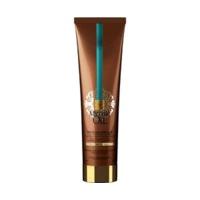 loral mythic oil crme universelle 150 ml