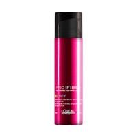 L\'Oréal Pro Fiber Rectify Leave-In (75ml)