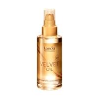 Londa Velvet Oil (100ml)