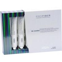 loral pro fiber re charge 6 x 20ml