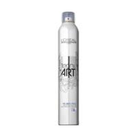L\'Oréal tecni.art Fix Anti-Frizz (400 ml)