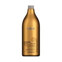 loral professionnel serie expert nutrifier shampoo 1500ml