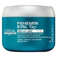 L\'Oréal Pro-Keratin Refill Masque (200ml)