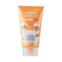 L\'Oréal Nature Tendresse Kids Conditioner (150 ml)