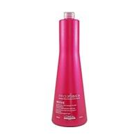 L\'Oréal Pro Fiber Rectify Shampoo (1000ml)