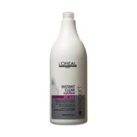 L\'Oréal expert Instant Clear Shampoo (1500 ml)