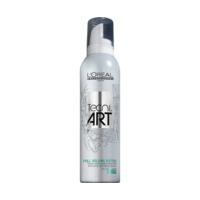 L\'Oréal tecni.art Fix Full Volume Extra (400 ml)