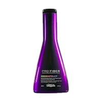 L\'Oréal Pro Fiber Reconstruct Shampoo (250ml)