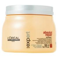 L\'Oréal Expert Absolut Repair Cellular Mask (500 ml)