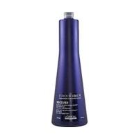 L\'Oréal Pro Fiber Reconstruct Shampoo (1000ml)