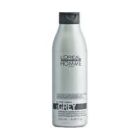 loral expert grey shampoo 250ml