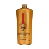 L\'Oréal Mythic Oil Conditioning Balm Thick Hair (1000 ml)