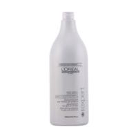 L\'Oréal Expert Silver Shampoo (1500ml)