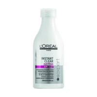 L\'Oréal expert Instant Clear Shampoo (250 ml)