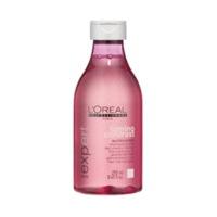 L\'Oréal Lumino Contrast Shampoo (250 ml)