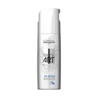 L\'Oréal tecni.art Fix Design (200 ml)