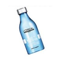 L\'Oréal expert Sensi Balance Shampoo (250 ml)