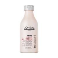 L\'Oréal Expert shine blond Shampoo (250 ml)