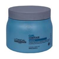 L\'Oréal Expert Curl Contour Masque (500 ml)