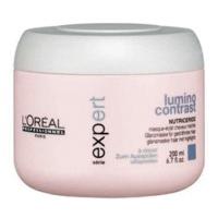 L\'Oréal expert Lumino Contrast Masque (200 ml)