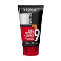 L\'OrÃ©al Studio Indestructibl...