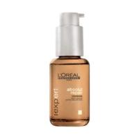 L\'Oréal Expert Absolut Repair Serum (50ml)
