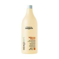 loral expert intense repair shampoo 1500 ml