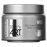 L\'Oréal tecni.art ahead web (150 ml)