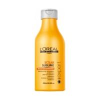 L\'Oréal Solar Sublime Shampoo (250ml)