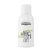 loral tecniart hot style constructor 150 ml