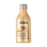L\'Oréal Expert Absolut Repair Cellular Shampoo (250 ml)