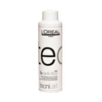 L\'Oréal tecni.art Fix Anti-Frizz (250 ml)