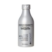 L\'Oréal Expert Silver Shampoo (500 ml)