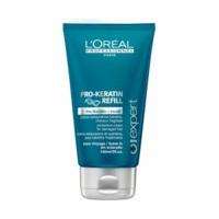 L\'Oréal Pro-Keratin Refill Blow Drying Cream (150 ml)