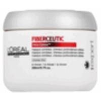 L\'Oréal Expert Fiberceutic Masque For Fine Hair (200 ml)