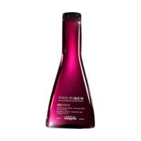 L\'Oréal Pro Fiber Rectify Shampoo (250ml)