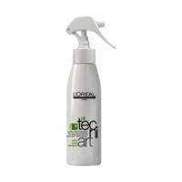 L\'Oréal Tecni.art Pli Thermo Spray (125 ml)