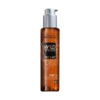 loral wild stylers by techniart scruff me 150ml