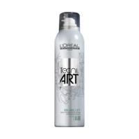 L\'Oréal tecni.art Volume Lift (250 ml)