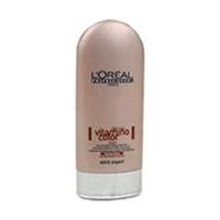 L\'Or&Atilde;&copy;al Vitamino Color Inten...