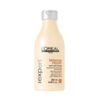 loral expert intense repair shampoo 250 ml