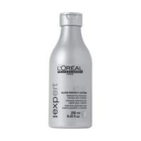 L\'Oréal expert Silver Shampoo (250 ml)