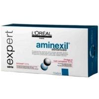 L\'OrÃ©al Expert Aminexil Adva...