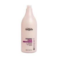 L\'Oréal Professionnel Vitamino Colour Shampoo (1500 ml)