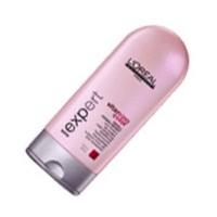 loral expert vitamino colour conditioner 150 ml