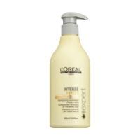 loral expert intense repair shampoo 500 ml