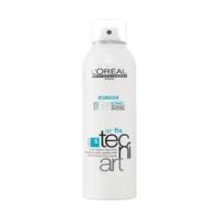L\'Oréal tecni.art Air Fix (250 ml)