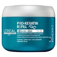 L\'Oréal Pro Keratin Refill Correcting Care Masque (500 ml)