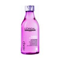 L\'Oréal Lumino Contrast Shampoo (1500 ml)